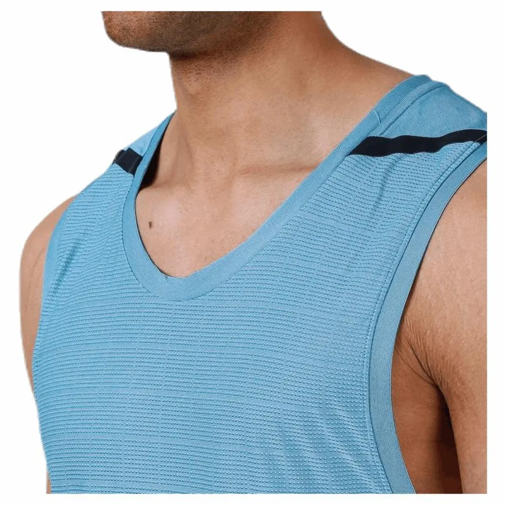 Dry Tank MX Tech Pack Blue*Nike Outlet