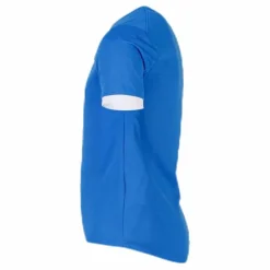 Nike Dry Team Top Youth Blue Blå New