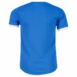 Nike Dry Team Top Youth Blue Blå New