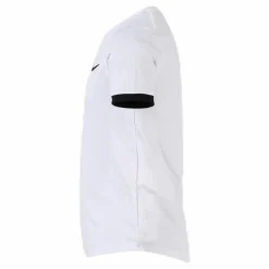 Dry Team Top Youth White*Nike Best