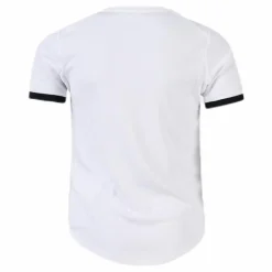 Dry Team Top Youth White*Nike Best