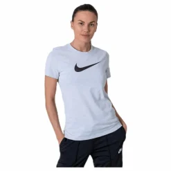 Dry Tee DFC Crew White/Black*Nike Sale