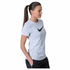 Dry Tee DFC Crew White/Black*Nike Sale