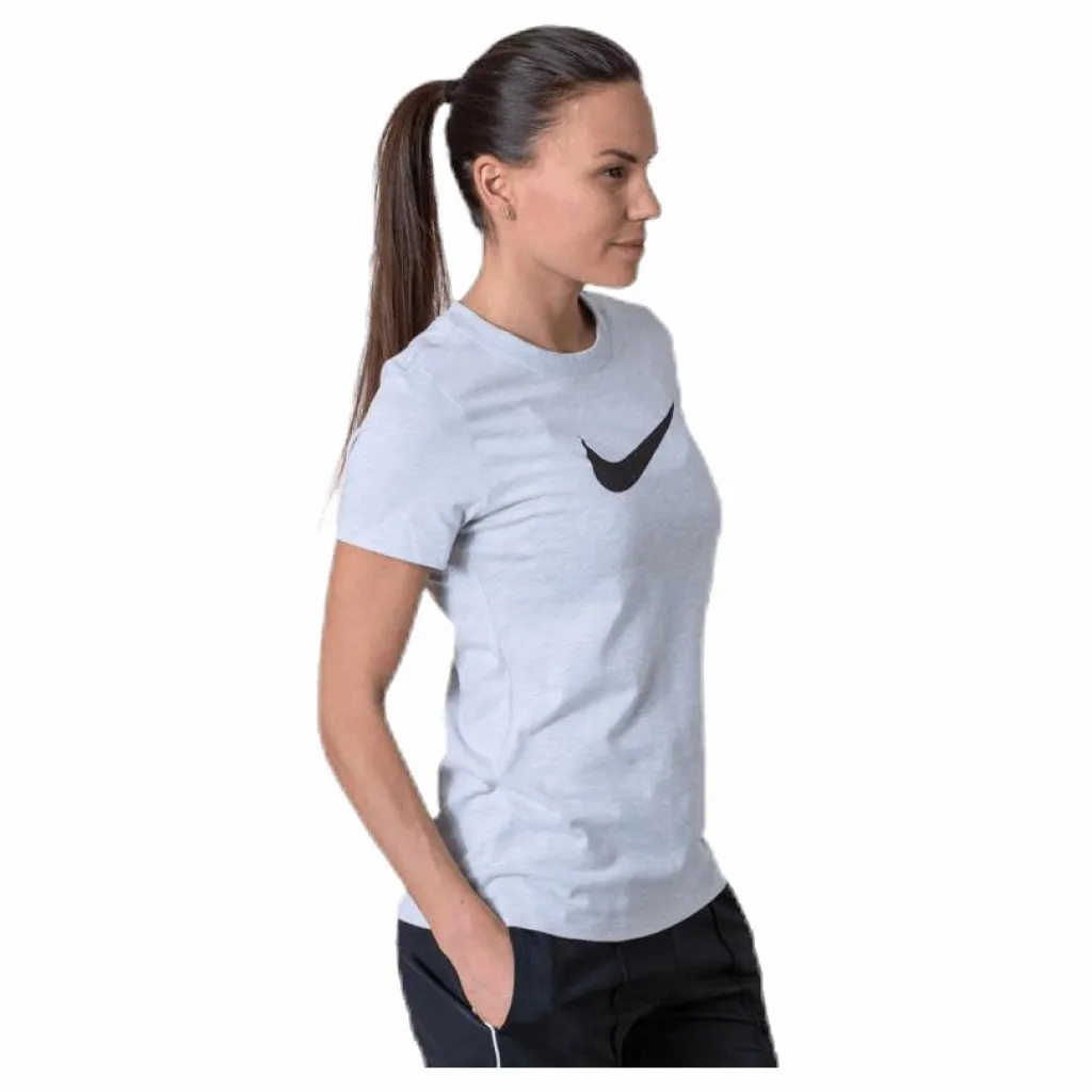 Dry Tee DFC Crew White/Black*Nike Sale