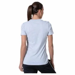 Dry Tee DFC Crew White/Black*Nike Sale