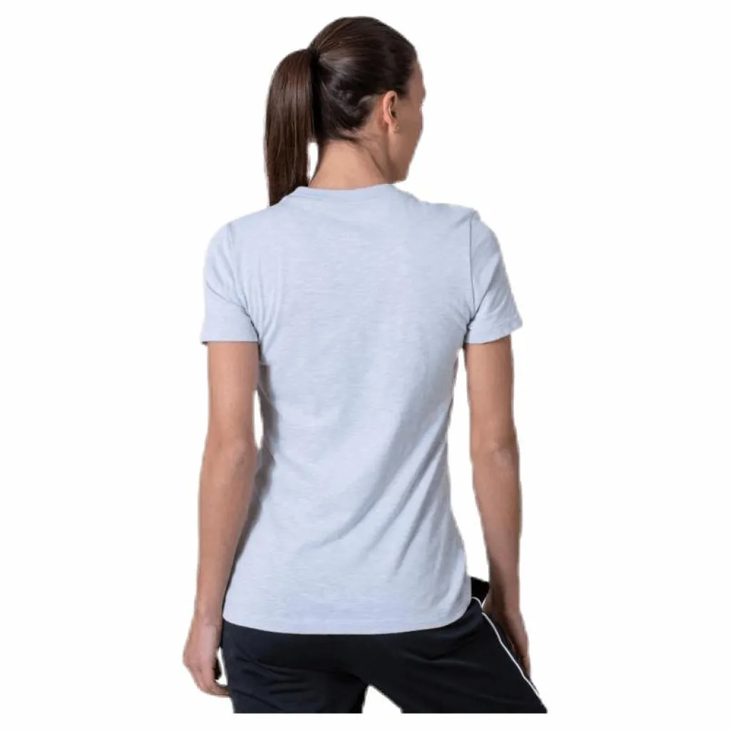 Dry Tee DFC Crew White/Black*Nike Sale