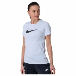 Dry Tee DFC Crew White/Black*Nike Sale