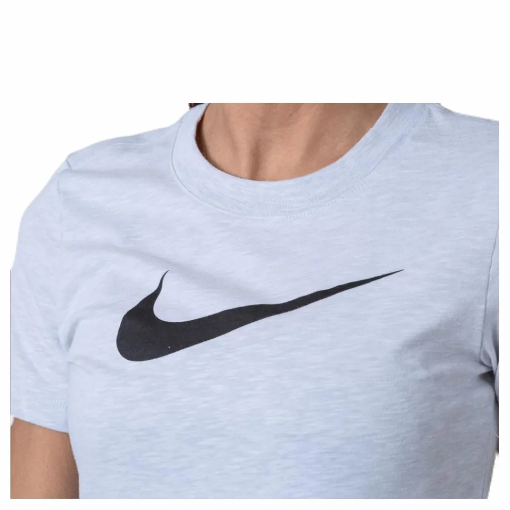Dry Tee DFC Crew White/Black*Nike Sale