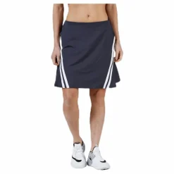 Dry UV Skirt 17" Blue*Nike Best