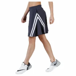 Dry UV Skirt 17