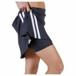 Dry UV Skirt 17