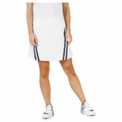 Dry UV Skirt 17" Blue/White*Nike Hot