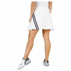 Dry UV Skirt 17