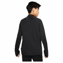 Nike Dry-FIT Academy Drill Top Black Svart Outlet