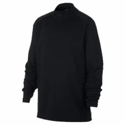 Nike Dry-FIT Academy Drill Top Black Svart Outlet