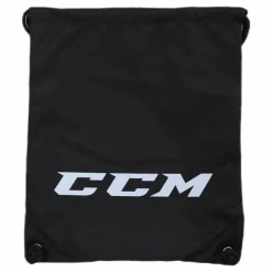 Dryland Kit Junior Black*CCM New