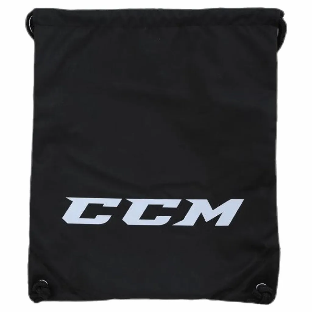 Dryland Kit Junior Black*CCM New