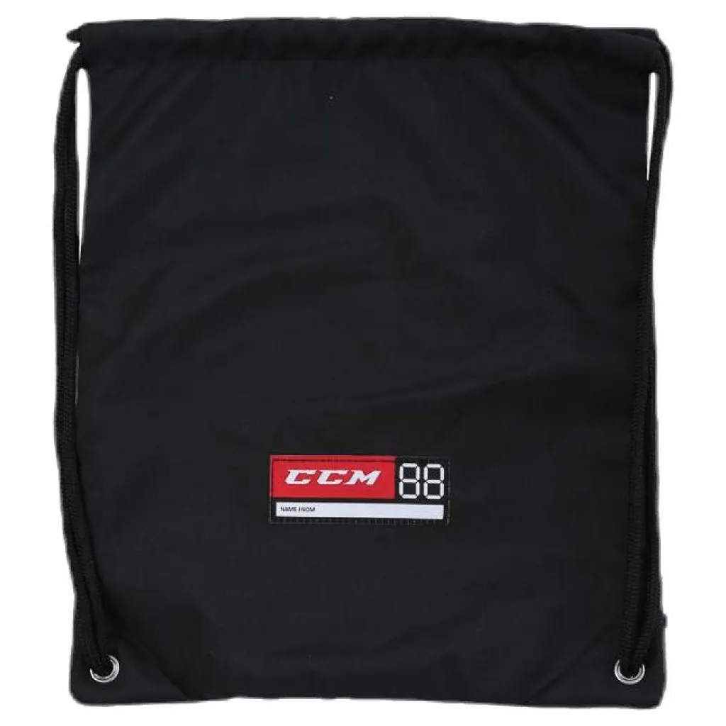 Dryland Kit Junior Black*CCM New