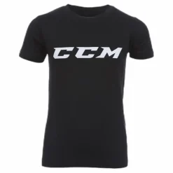 Dryland Kit Junior Black*CCM New