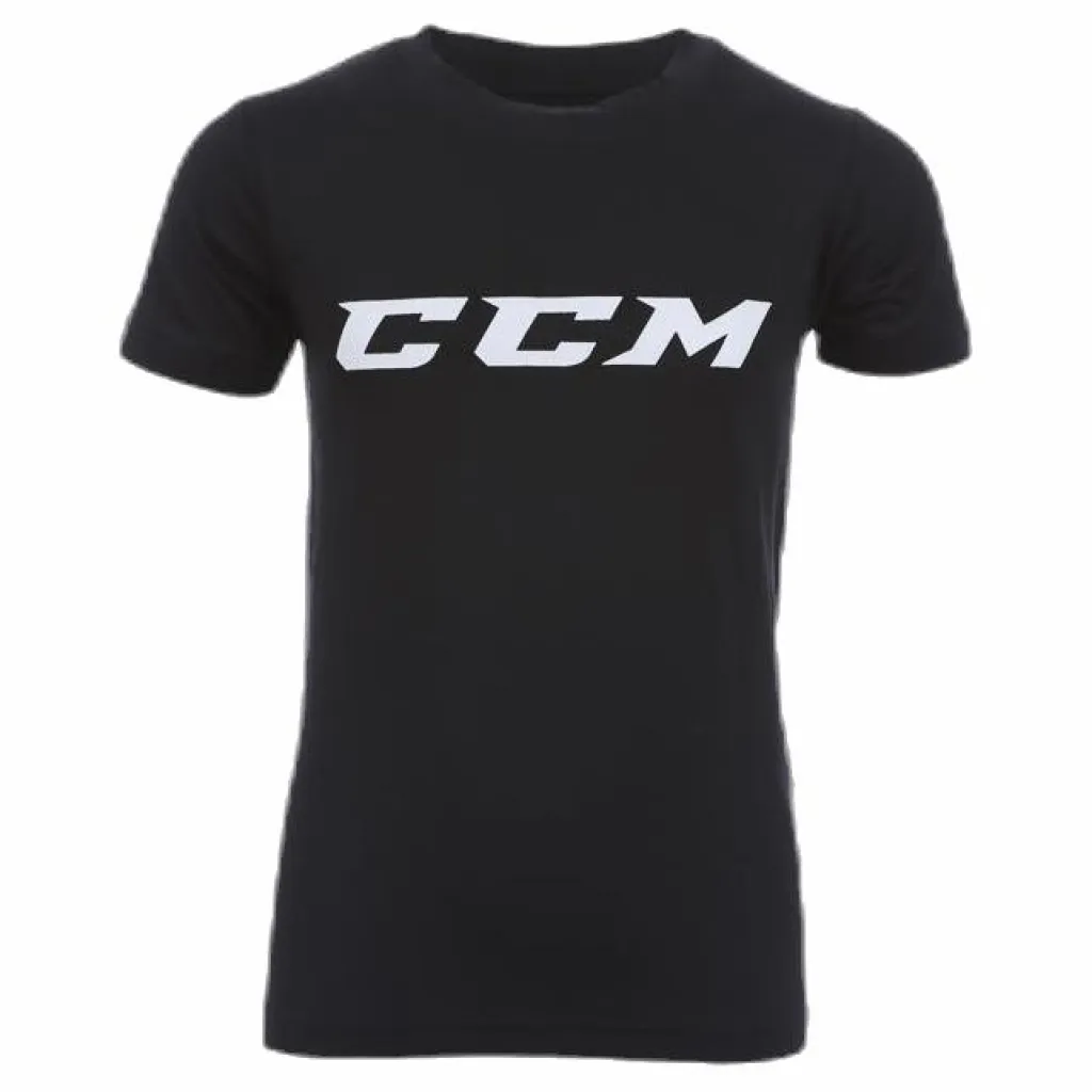 Dryland Kit Junior Black*CCM New