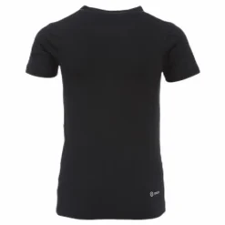 Dryland Kit Junior Black*CCM New