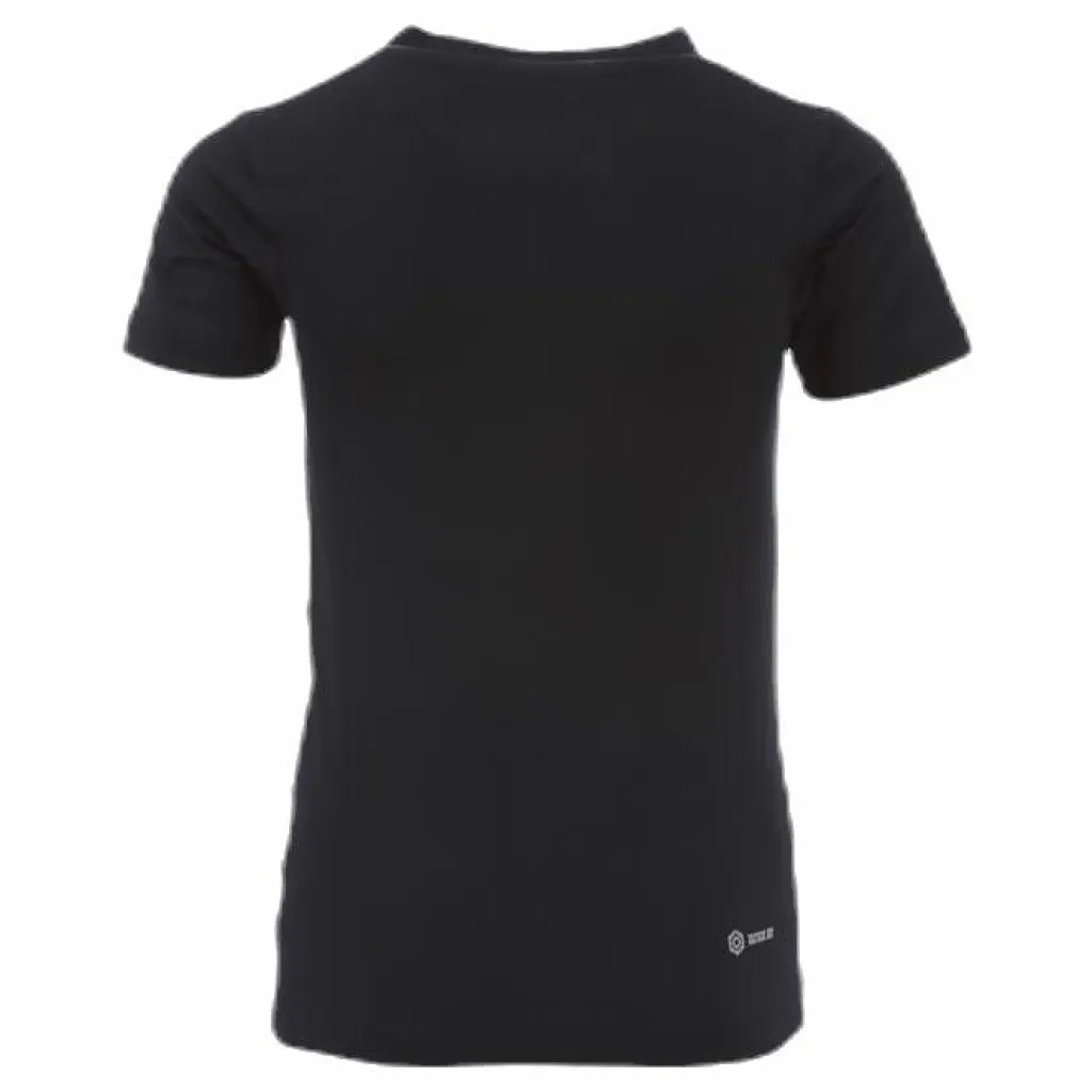 Dryland Kit Junior Black*CCM New