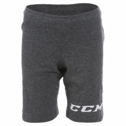 Dryland Kit Junior Black*CCM New