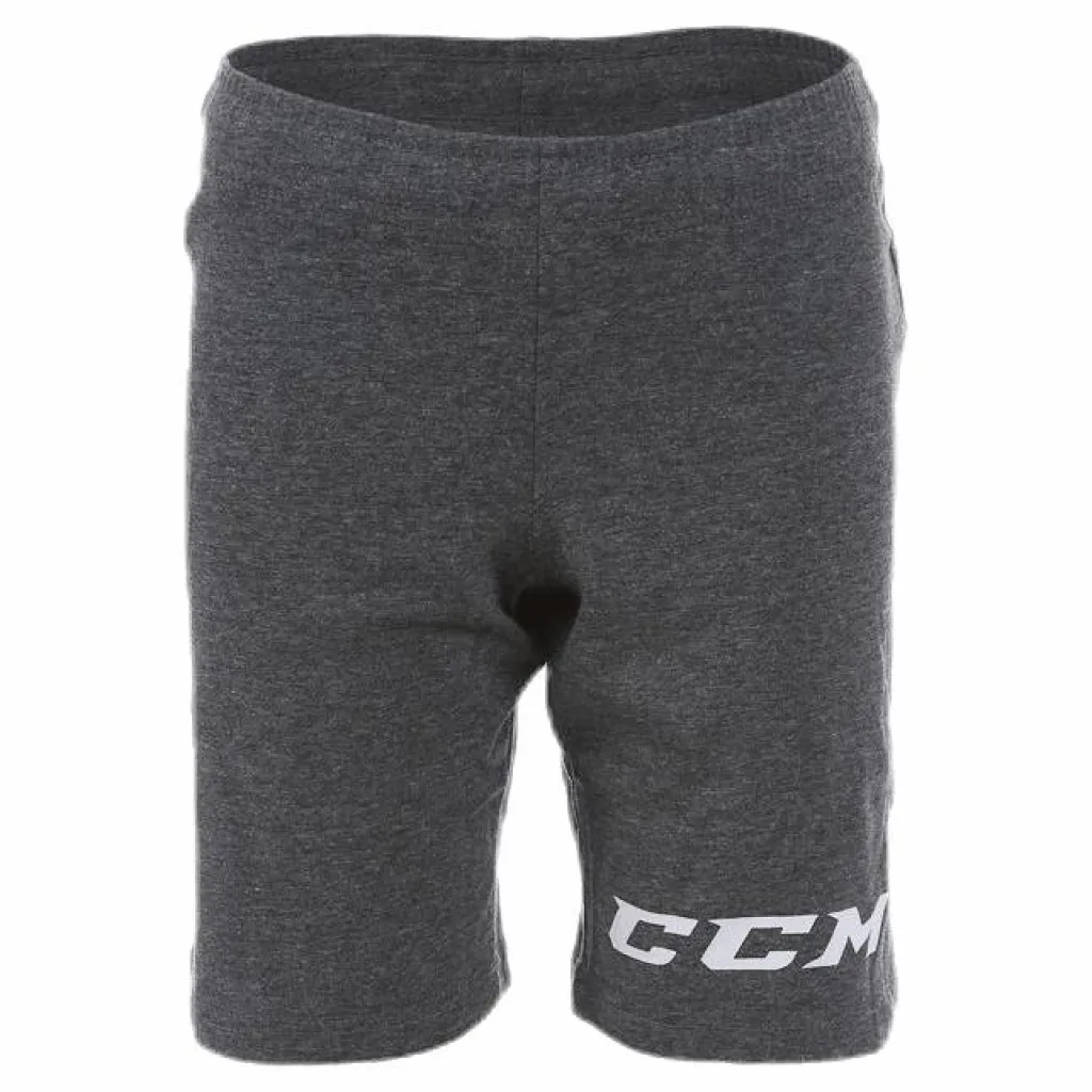 Dryland Kit Junior Black*CCM New