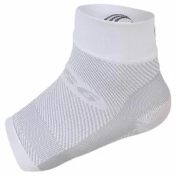 OS1st DS6 Decompression Sleeve White Vit Online