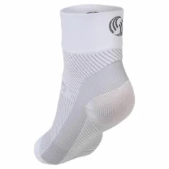 OS1st DS6 Decompression Sleeve White Vit Online