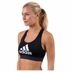 DTR Bos Nov Bra Black*adidas Outlet