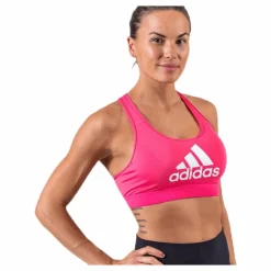 DTR Bos Nov Bra Pink*adidas Online
