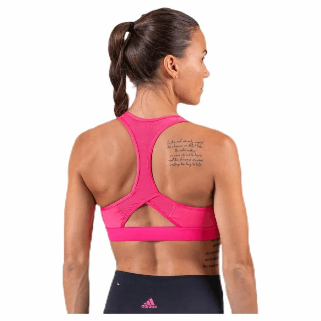 DTR Bos Nov Bra Pink*adidas Online