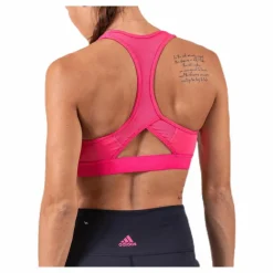 DTR Bos Nov Bra Pink*adidas Online