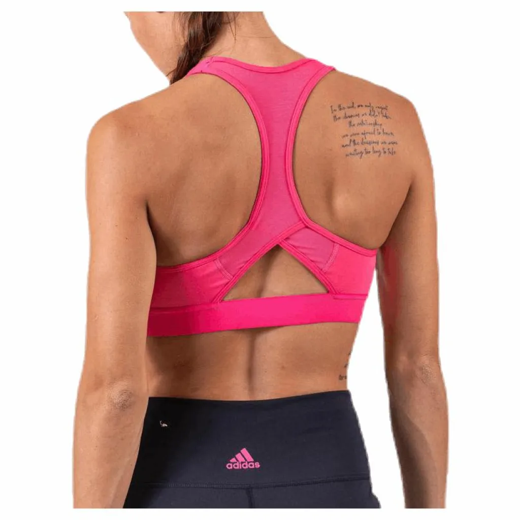 DTR Bos Nov Bra Pink*adidas Online