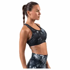 DTR Parley Bra Black*adidas Online
