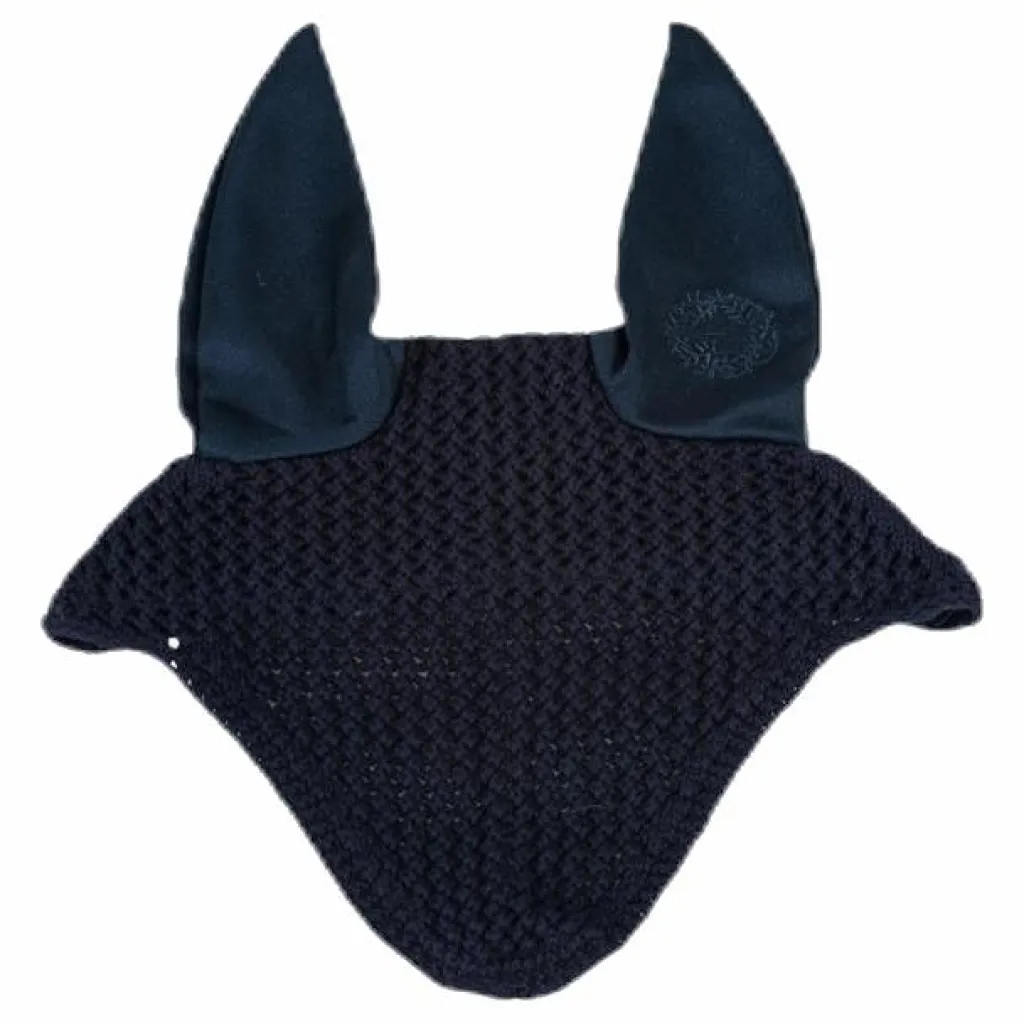 Jacson Dublin Hood Blue Blå Online
