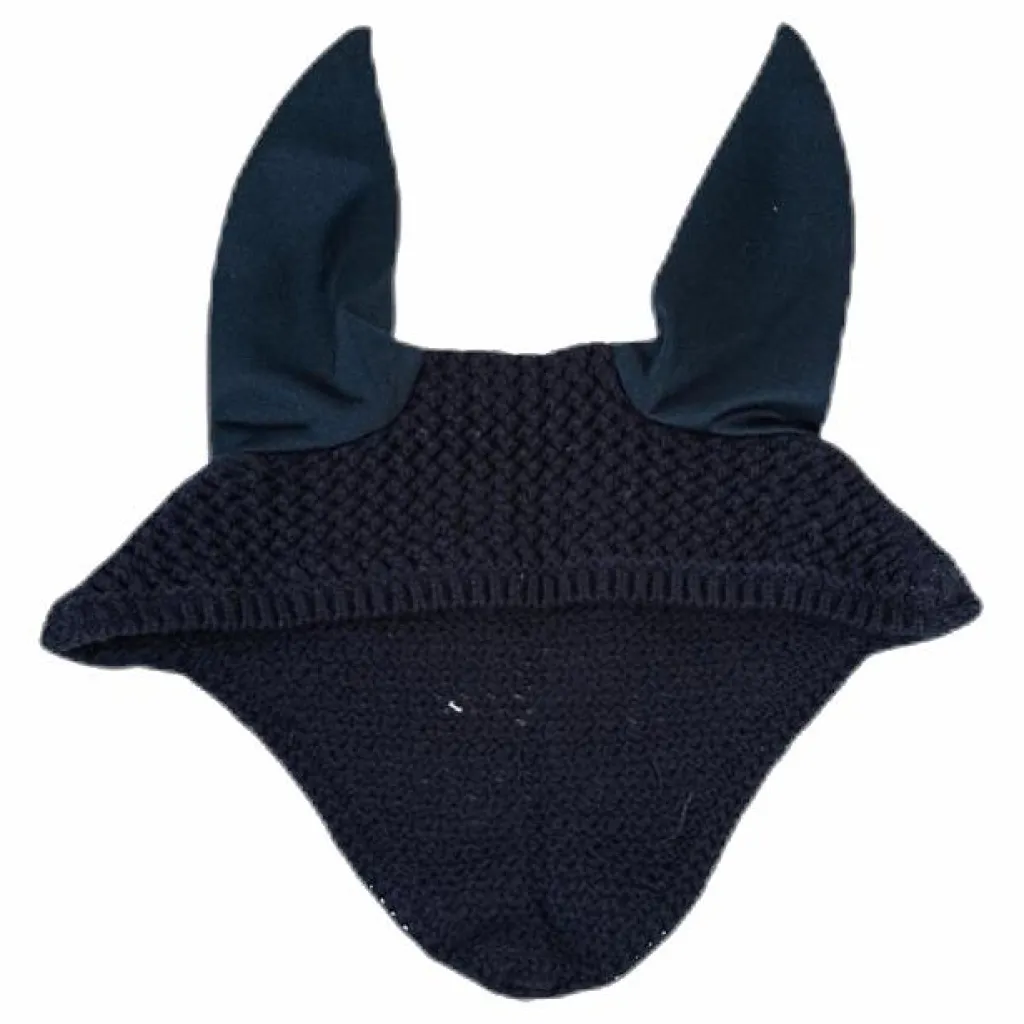 Jacson Dublin Hood Blue Blå Online
