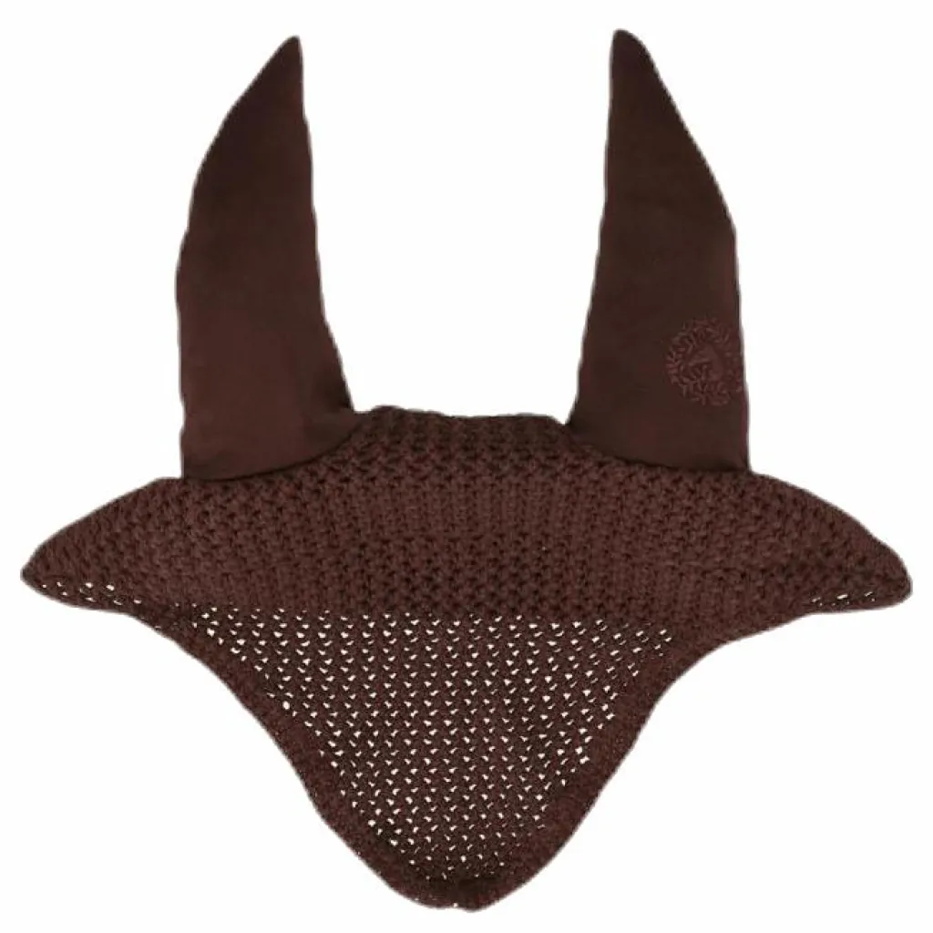 Jacson Dublin Hood Brown Brun Hot