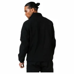 Dublin Softshell Jacket Black*Whistler Sale