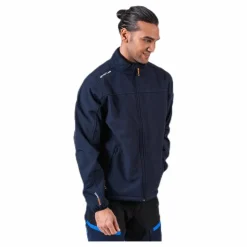 Whistler Dublin Softshell Jacket Blue Blå Sale