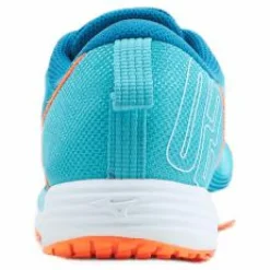 Duel Sonic 2 W Scuba Blue / Scuba Blue*Mizuno Online