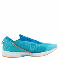 Duel Sonic 2 W Scuba Blue / Scuba Blue*Mizuno Online