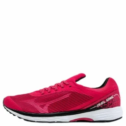 Duel Sonic Pink/Black*Mizuno Best