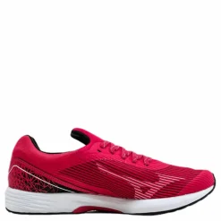 Duel Sonic Pink/Black*Mizuno Best