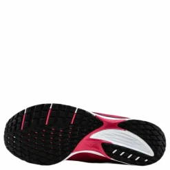 Duel Sonic Pink/Black*Mizuno Best