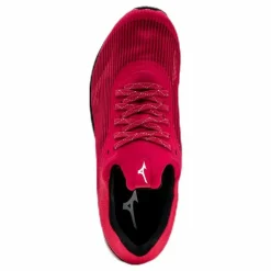 Duel Sonic Pink/Black*Mizuno Best