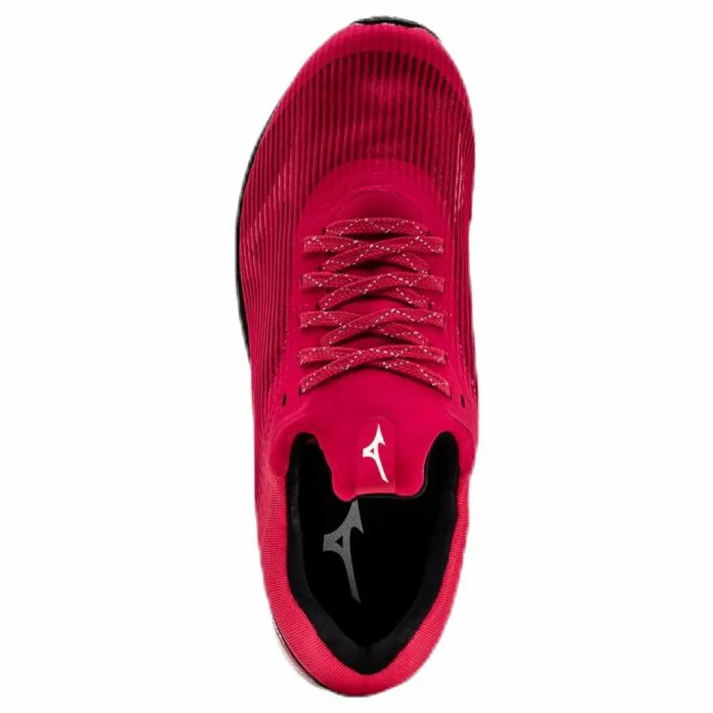 Duel Sonic Pink/Black*Mizuno Best