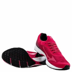 Duel Sonic Pink/Black*Mizuno Best