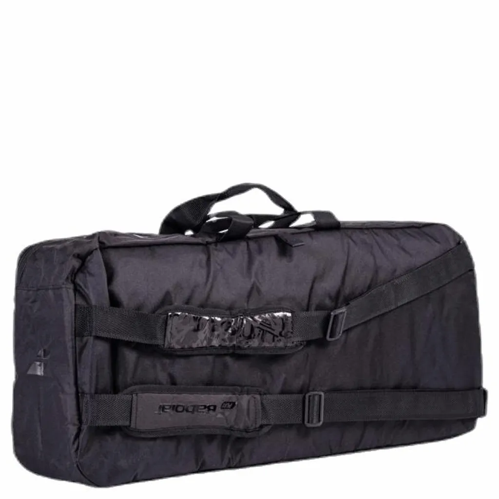 Babolat Duffel M Classic black Svart Clearance